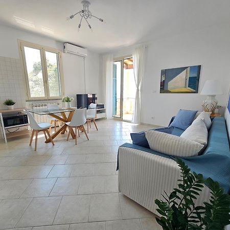 Villa Avocado Ventimiglia Exterior foto