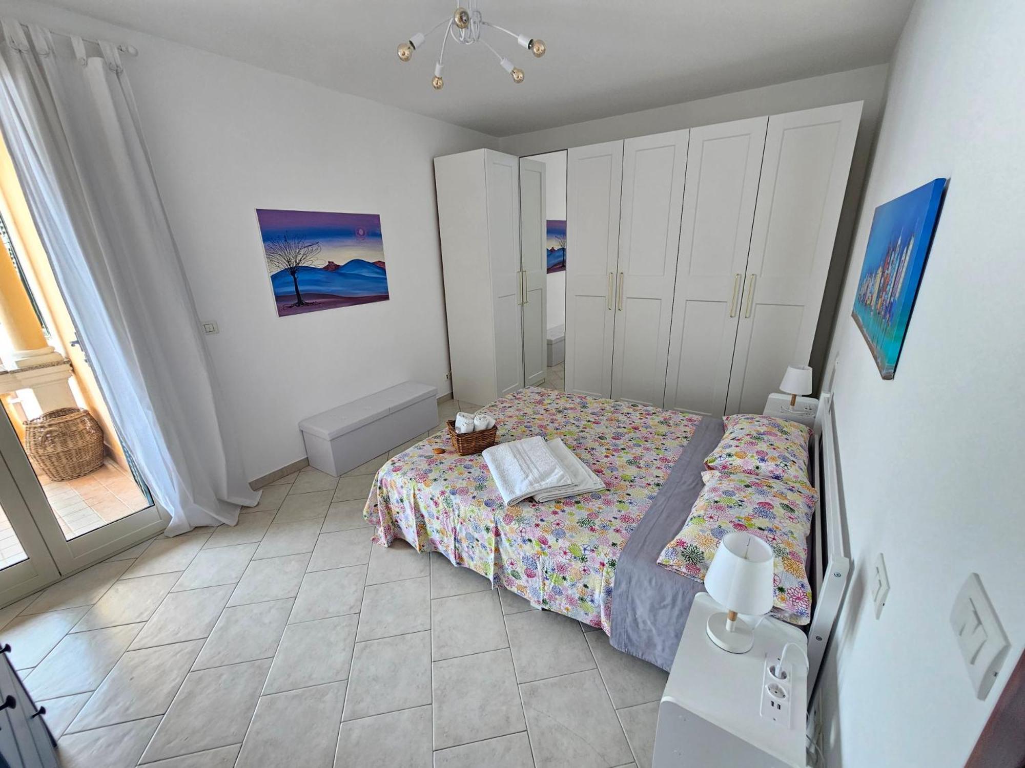 Villa Avocado Ventimiglia Exterior foto